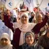 تونس: الجبالي في طريقه لتشكيل حكومة تكنوقراط.. والنهضة تلوح بترك الحكم