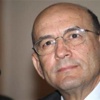 قرار إنجاز ''غالسي'' قد يؤجل مرة أخرى