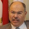 بجاتو بمجلس الشعب لتولى مهام منصبه