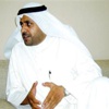 محمد الجبري لـ الوطن: لن نقبل أن تكون المطالب النيابية مجرد إبر مخدرة.. والأدوات الدستورية سلاحاً في وجه الوزراء