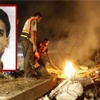 ماذا قال ابو مرزوق عن التصعيد وفرص العودة للمفاوضات واغتيال الضيف؟