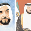 التنظيم