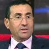 محمد جودة: الحكومة مطالبة بوضع تشريعات لتفعيل الحوكمة
