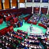 دعوات لمحاسبة الغنوشي في تونس دعوات لمحاسبة الغنوشي في تونس
