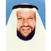 تدوير في «الشؤون».. يجدد الدماء