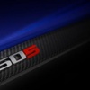 ترقبوا مفترسة ماكلارين 650S قريباً