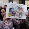 الجماعة الإسلامية تطالب محافظ الأقصر بالاستقالة