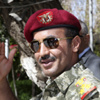 الرئيس اليمني يطيح بمراكز القوى في الجيش ويعيد هيكلته