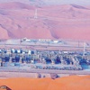 اعتماد أميركا على النفط السعودي يرتفع بـ20''