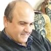 اضطرابات خفيه للشخصية النرجسية - محمد عبد الكريم يوسف