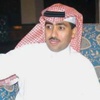 رفض زيادة عدد أندية الدرجة الأولى