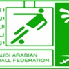 القرارات الجديدة وسقوط الأولمبي