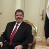 مصدر مقرب من مرسي: 3 أسباب قانونية لقرار عودة مجلس الشعب