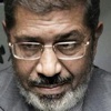 محمد مرسي: انتهى زمن الرئيس الفرد إلى غير رجعة محمد مرسي: انتهى زمن الرئيس الفرد إلى غير رجعة