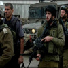 القوات الإسرائيلية تعتقل 7 فلسطينيين شمال الضفة