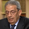موسى: مصر تقترب من قيام الجمهورية الثانية