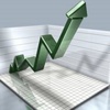 ارتفاع القيمة السوقية للأسهم السعودية إلى 1.4 تريليونا في فبراير