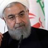 إيران تعلق بعض التزامات الاتفاق النووي مع الدول الكبار