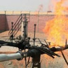 البترول: مليار جنيه خسائر تفجيرات خط الغاز فى سيناء
