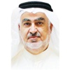 نواب يقترحون تخصيص نسبة من أرباح التأمينات للمؤمن عليهم من المتقاعدين
