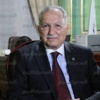 أمين «التعاون الإسلامي» يلتقي «العربي» و«الطيب» بالقاهرة لبحث الوضع في سوريا