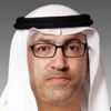 عبد الرحمن العويس: إدارة الإمارات لجائحة «كورونا» نموذج يحتذى عالمياً عبد الرحمن العويس: إدارة الإمارات لجائحة «كورونا» نموذج يحتذى عالمياً