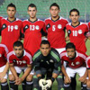 منتخب الشباب يتخطى نيوزلندا ودياً