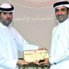 الأسد يلقي خطابا اليوم