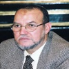 العريان : '' الحرية والعدالة '' يشارك غدا فى جمعة الاصرار