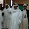 إلغاء حبس البراك 5 سنوات إلغاء حبس البراك 5 سنوات