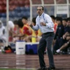 فييرا يعلن تمسكه بالزمالك فييرا يعلن تمسكه بالزمالك