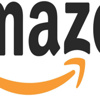 كيف حوّلت «أمازون» مشكلة إلى ثروة