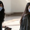 'كورونا' يستفحل في كوريا الجنوبية