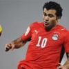 الأهلي يطمئن على زائدة متعب الدودية - كرة القدم - دوري أبطال أفريقيا