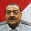 مصرع عامل بطلق نارى فى حفل زفاف جنوب الأقصر