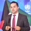 السند: استشعار المسؤولية المجتمعية خلال الانتخابات لإبقاء الوضع الوبائي تحت السيطرة السند: استشعار المسؤولية المجتمعية خلال الانتخابات لإبقاء الوضع الوبائي تحت السيطرة