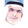 عبدالصمد يسأل عن الفصل التعسفي في النفط