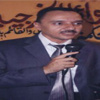 بلاغ ضد 12 قناة فضائية لإعلانها عن أدوية غير مصرح بها بلاغ ضد 12 قناة فضائية لإعلانها عن أدوية غير مصرح بها