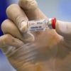 كم يستغرق تعديل اللقاح لمواكبة سلالات كورونا الجديدة؟