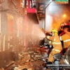 بالصور.. مقتل 233 في حريق ملهى ليلي بالبرازيل بالصور.. مقتل 233 في حريق ملهى ليلي بالبرازيل
