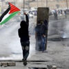 مواجهات مع الاحتلال الإسرائيلي في الخليل خلال مسيرة حاشدة في الذكرى الـ25 لمجزرة الحرم الإبراهيمي