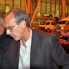 أسامة نبيه: المرض سبب غياب فييرا