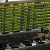 البورصة ترتفع بنسبة 0.6% في بداية تعاملات الخميس