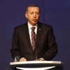 سوريا تتصدر جدول أعمال زيارة اردوغان لايران