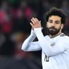 تركي آل الشيخ: لن يلحق صلاح بمباريات دور مجموعات كأس العالم تركي آل الشيخ: لن يلحق صلاح بمباريات دور مجموعات كأس العالم