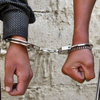 ضبط 10 مسجلين وبحوزتهم 10 قطع سلاح بالقليوبية