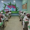 خطة بديلة لبداية العام الدراسي في مدارس المناطق الجنوبية