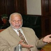 وزير الري يبحث التعاون بين مصر والسويد بمجال الموارد المائية