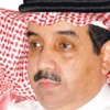 الدوسري يخرج غاضباً من الملعب