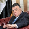 «الاستثمار»: الحكومة تسعى لتحقيق معدل نمو 3.5% من خلال تشجيع الاستثمارات «الاستثمار»: الحكومة تسعى لتحقيق معدل نمو 3.5% من خلال تشجيع الاستثمارات